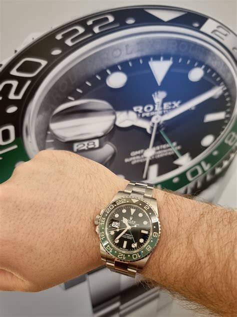 gt master 2 rolex|rolex gmt master 2 sprite.